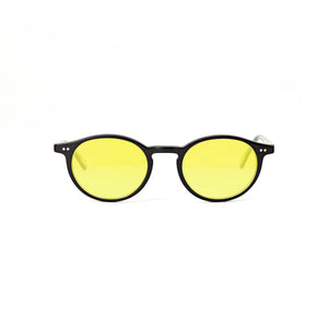 Lunettes reconditionnées John & Jess - J56A