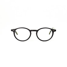 Charger l&#39;image dans la galerie, Lunettes reconditionnées John &amp; Jess - J56A
