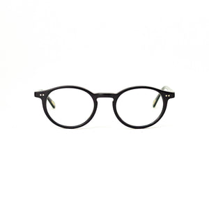 Lunettes reconditionnées John & Jess - J56A