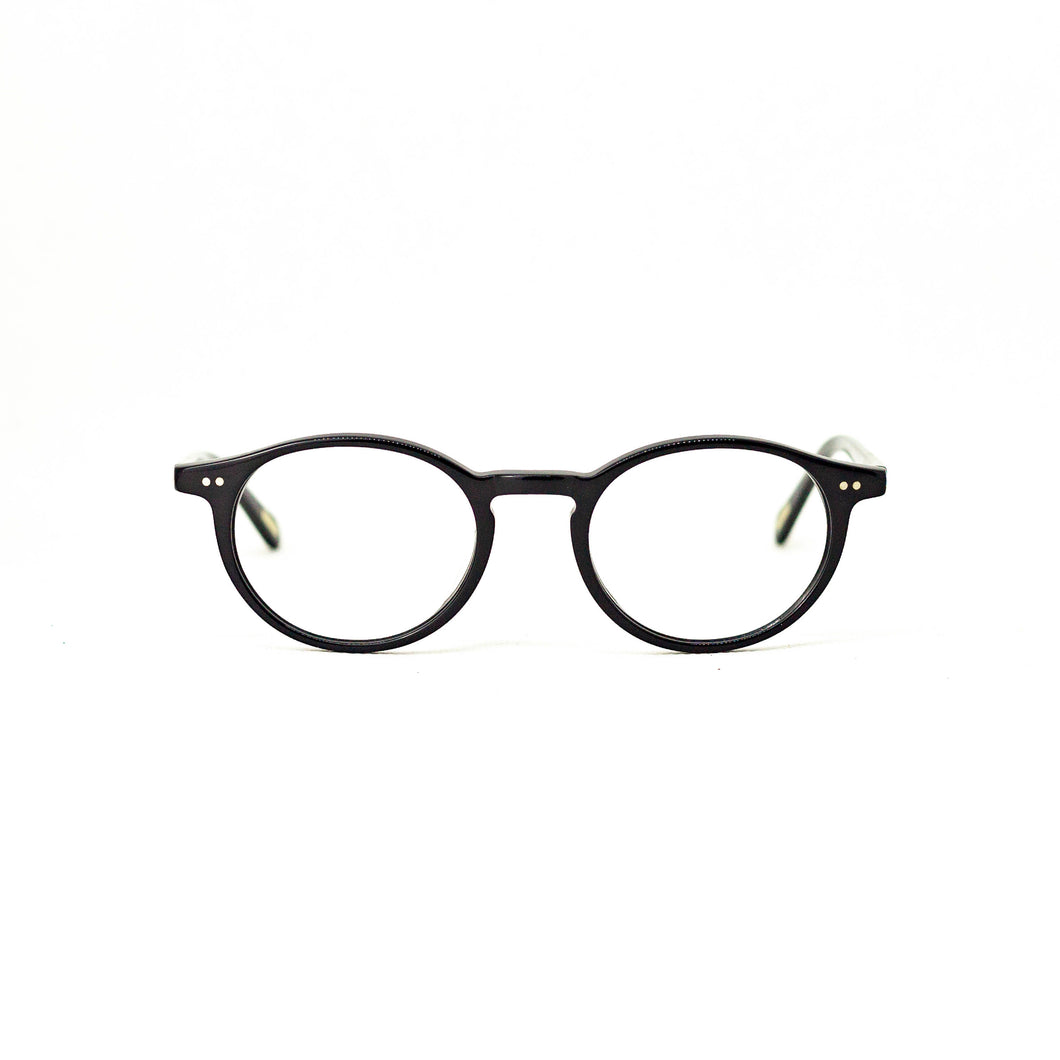 Lunettes reconditionnées John & Jess - J56A