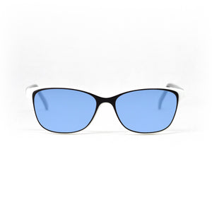 Lunettes reconditionnées Slide - 253
