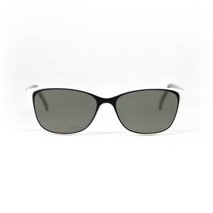 Lunettes reconditionnées Slide - 253