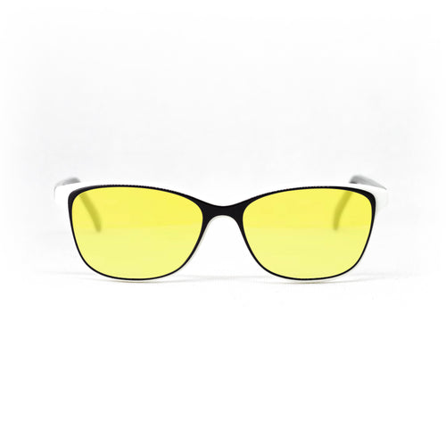 Lunettes reconditionnées Slide - 253