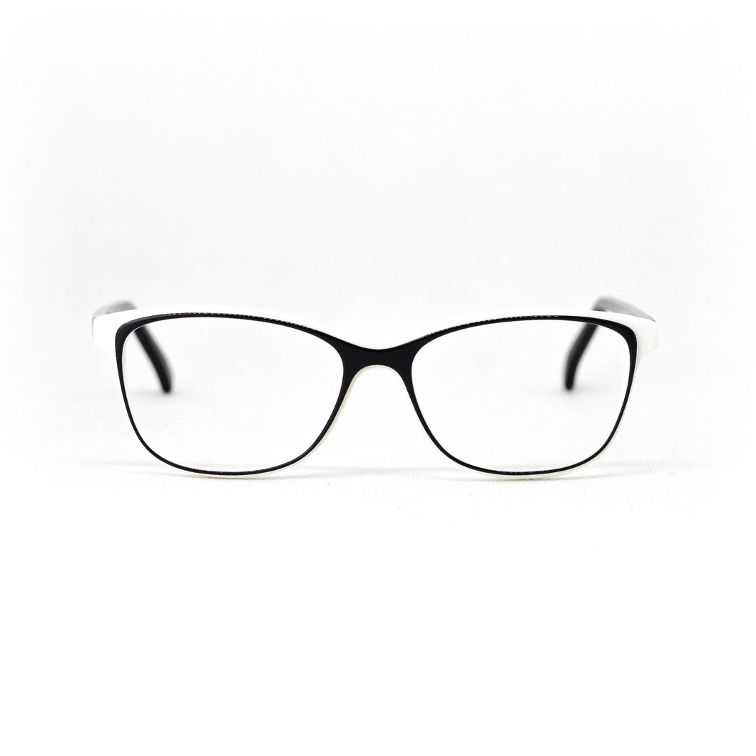 Lunettes reconditionnées Slide - 253