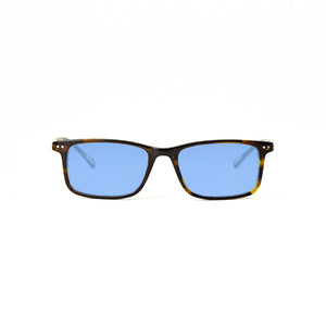 Lunettes reconditionnées John & Jess - J65