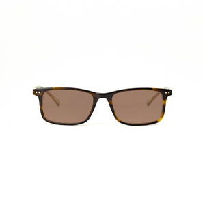Lunettes reconditionnées John & Jess - J65