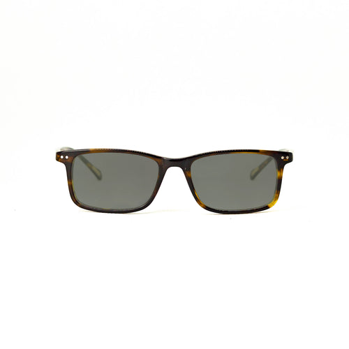 Lunettes reconditionnées John & Jess - J65