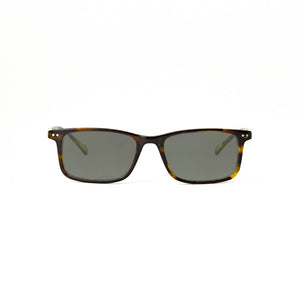 Lunettes reconditionnées John & Jess - J65