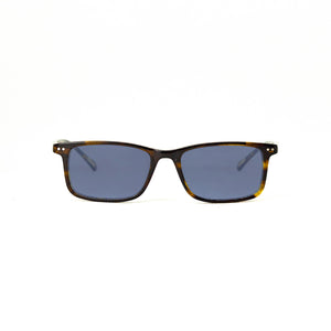 Lunettes reconditionnées John & Jess - J65