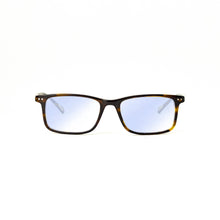 Charger l&#39;image dans la galerie, Lunettes reconditionnées John &amp; Jess - J65
