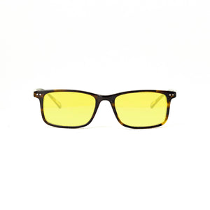 Lunettes reconditionnées John & Jess - J65