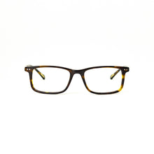 Charger l&#39;image dans la galerie, Lunettes reconditionnées John &amp; Jess - J65

