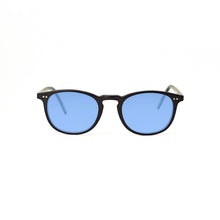 Charger l&#39;image dans la galerie, Lunettes reconditionnées John &amp; Jess - J42
