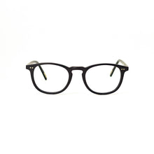 Charger l&#39;image dans la galerie, Lunettes reconditionnées John &amp; Jess - J42
