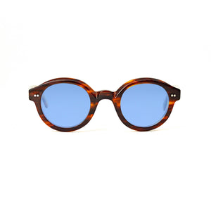 Lunettes reconditionnées EPOS - Erebo