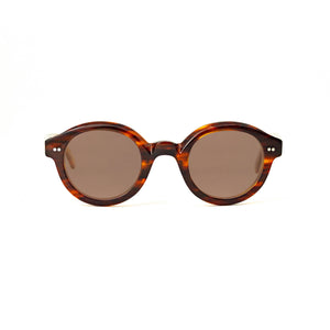 Lunettes reconditionnées EPOS - Erebo