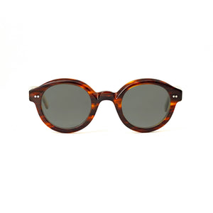 Lunettes reconditionnées EPOS - Erebo