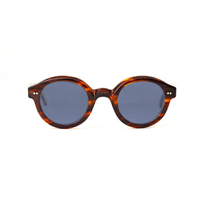 Lunettes reconditionnées EPOS - Erebo