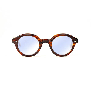 Lunettes reconditionnées EPOS - Erebo