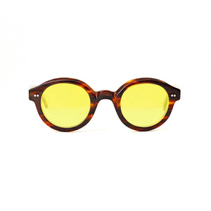 Lunettes reconditionnées EPOS - Erebo