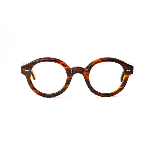 Lunettes reconditionnées EPOS - Erebo