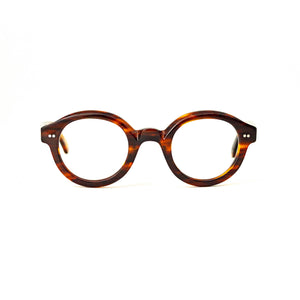 Lunettes reconditionnées EPOS - Erebo