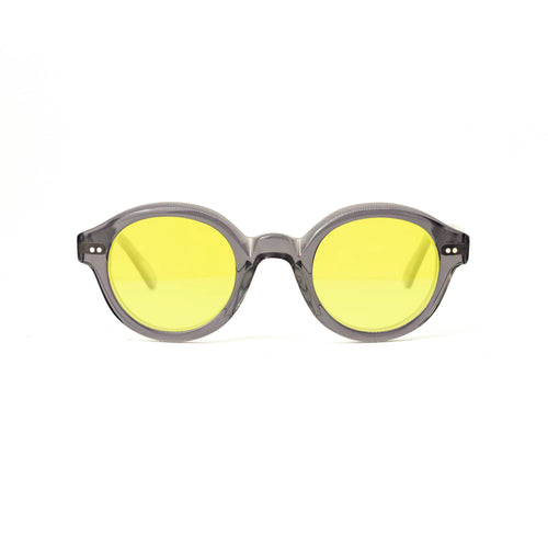Lunettes reconditionnées EPOS - Erebo