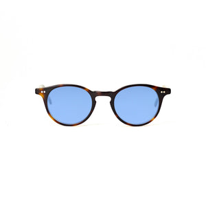 Lunettes reconditionnées EPOS - Efesto