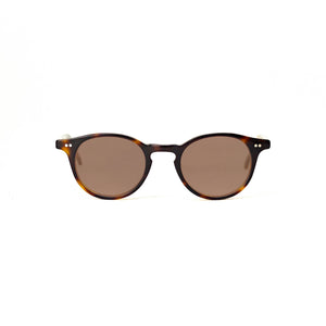 Lunettes reconditionnées EPOS - Efesto