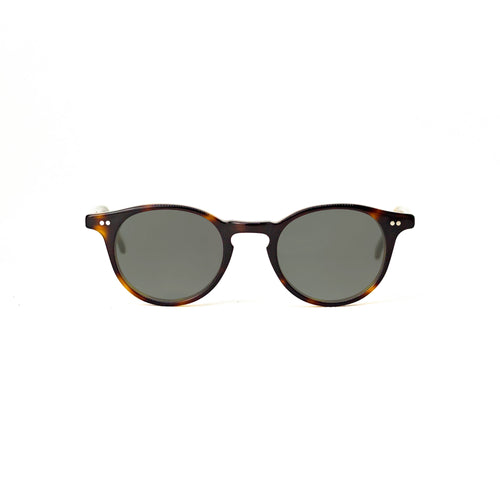 Lunettes reconditionnées EPOS - Efesto