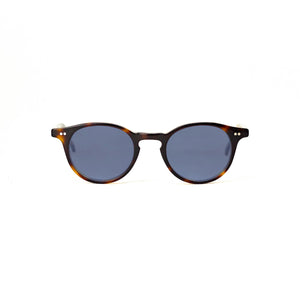 Lunettes reconditionnées EPOS - Efesto