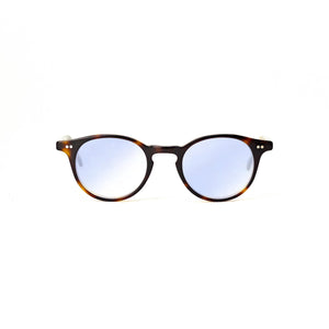 Lunettes reconditionnées EPOS - Efesto