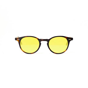 Lunettes reconditionnées EPOS - Efesto