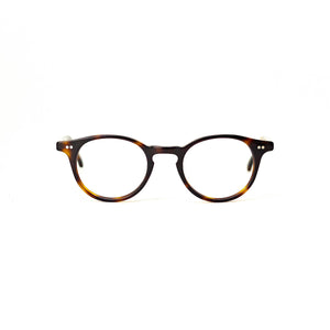 Lunettes reconditionnées EPOS - Efesto