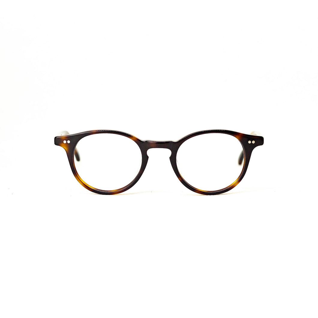 Lunettes reconditionnées EPOS - Efesto