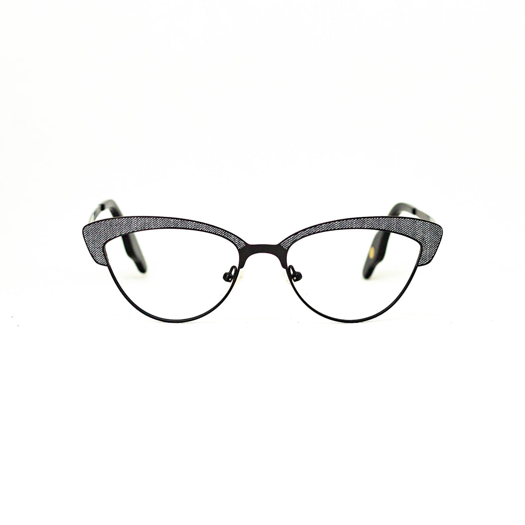 Lunettes reconditionnées Vinyl Factory - Weymouth