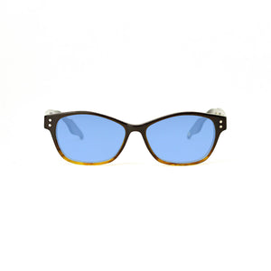 Lunettes reconditionnées Vinyl Factory - Fitzgerald