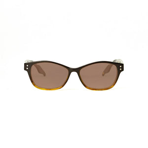 Lunettes reconditionnées Vinyl Factory - Fitzgerald