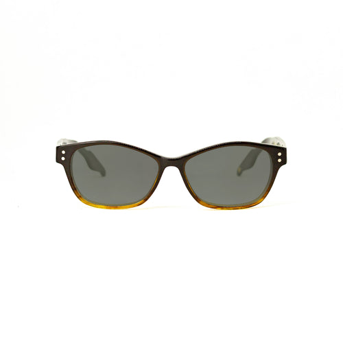 Lunettes reconditionnées Vinyl Factory - Fitzgerald