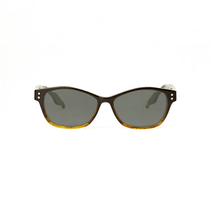Lunettes reconditionnées Vinyl Factory - Fitzgerald