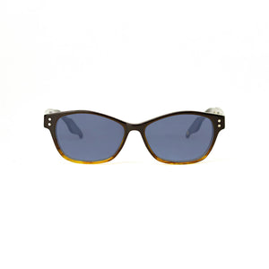 Lunettes reconditionnées Vinyl Factory - Fitzgerald