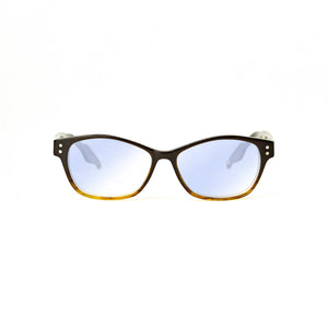 Lunettes reconditionnées Vinyl Factory - Fitzgerald