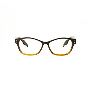 Lunettes reconditionnées Vinyl Factory - Fitzgerald