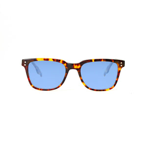 Lunettes reconditionnées Vinyl Factory - Carney