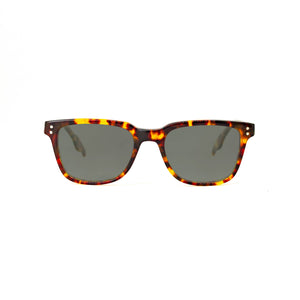 Lunettes reconditionnées Vinyl Factory - Carney