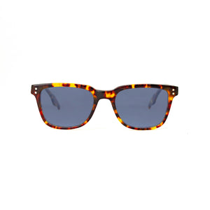 Lunettes reconditionnées Vinyl Factory - Carney