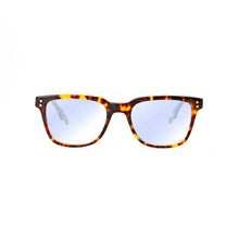 Charger l&#39;image dans la galerie, Lunettes reconditionnées Vinyl Factory - Carney
