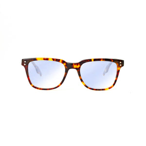 Lunettes reconditionnées Vinyl Factory - Carney