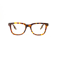 Charger l&#39;image dans la galerie, Lunettes reconditionnées Vinyl Factory - Carney
