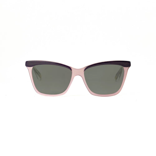 Lunettes reconditionnées Marc Jacobs - MJ414